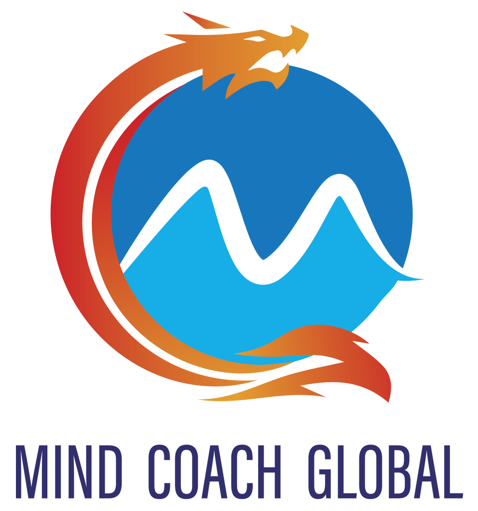 Mind Coach Global