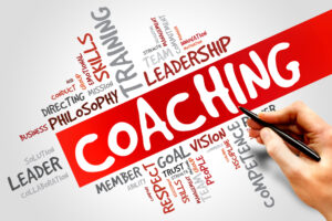 Leadership-Coaching