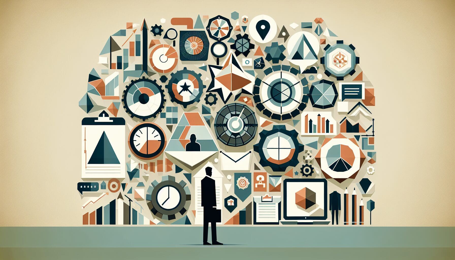 Career Coaching 