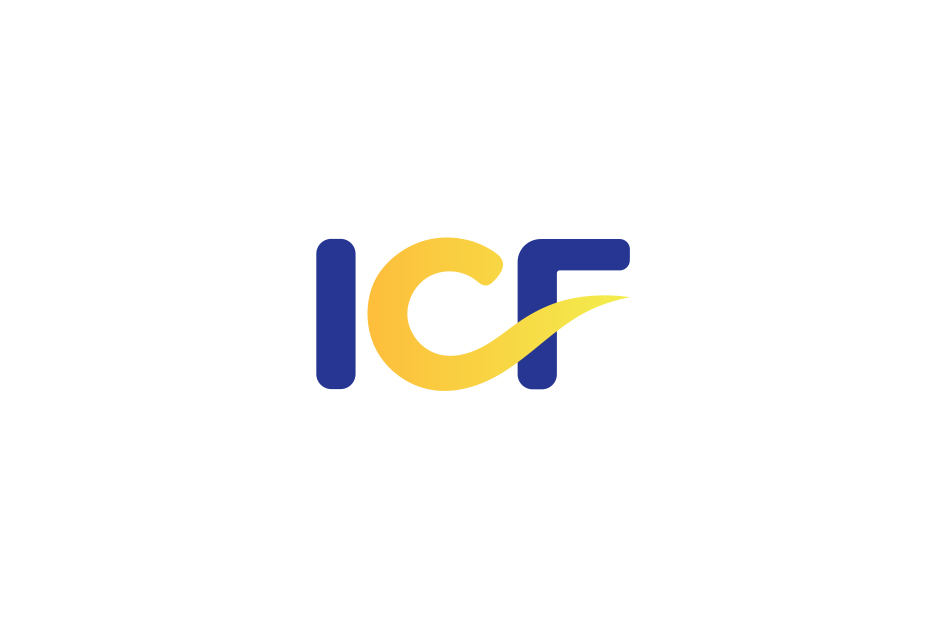Chứng chỉ ICF là gì? Tại sao nên lựa chọn khoá học đạt chuẩn ICF