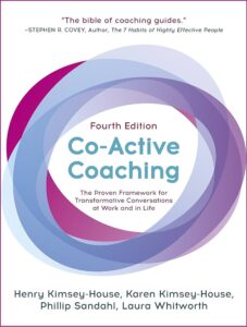 Top 18 cuốn sách hay về coaching chuyên gia khuyên đọc