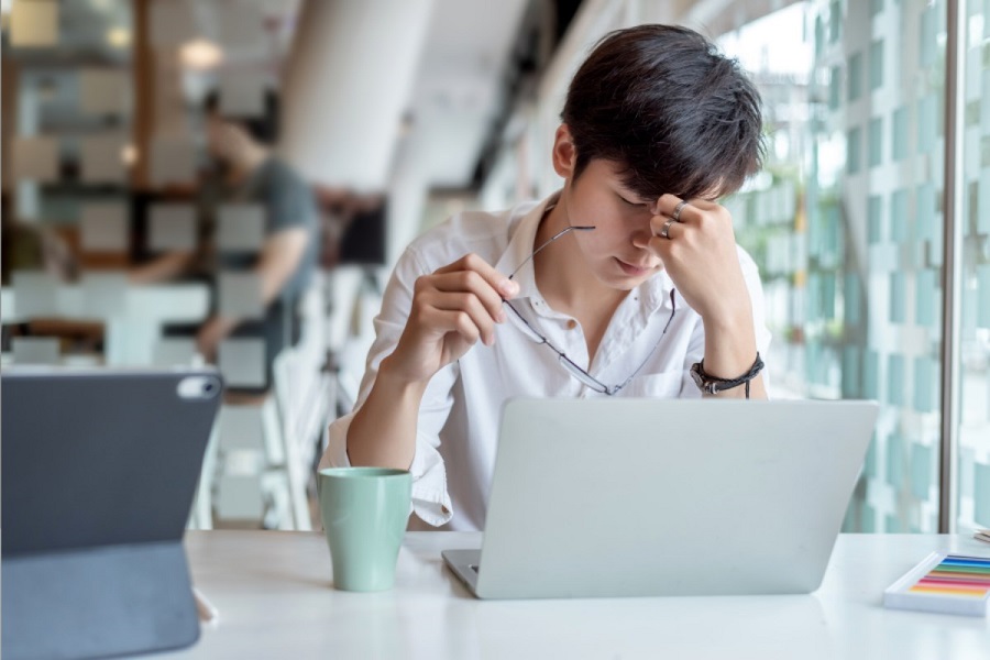 Coaching dành cho những ai phải đối mặt với nhiều thách thức