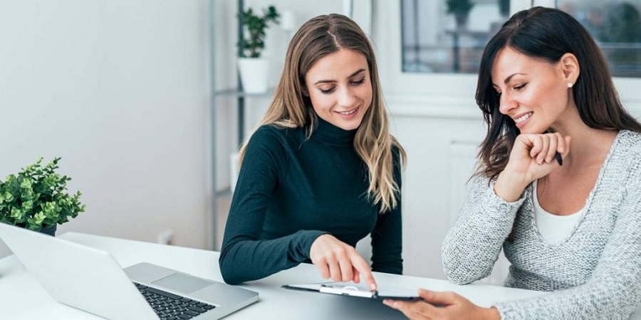 Coaching rất quan trọng đối với các CEO và doanh nghiệp