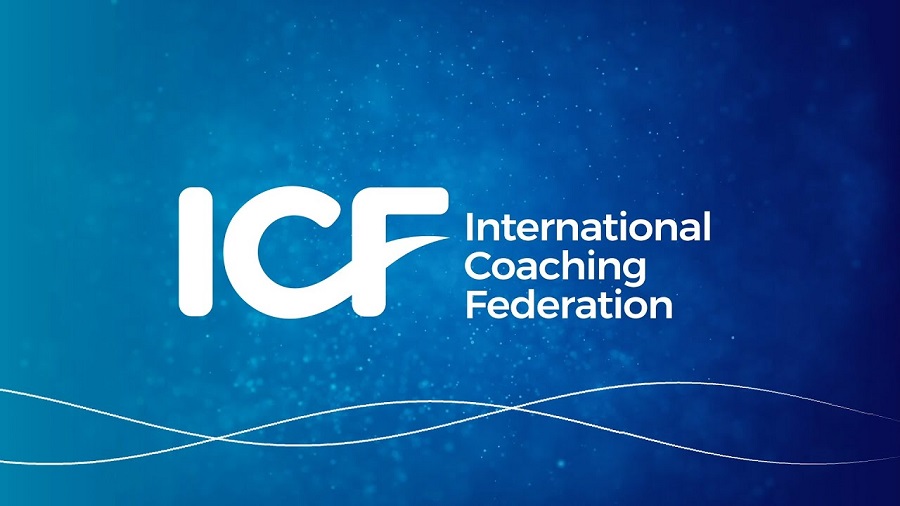 ICF là kênh chính thức của tổ chức Coaching lớn nhất thế giới