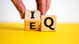 Giải đáp EQ bao nhiêu là cao