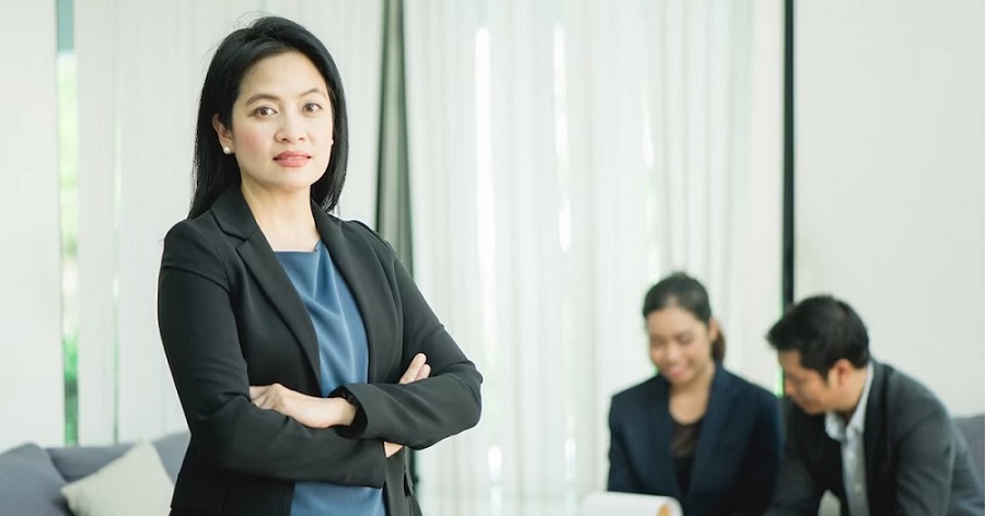 Coaching giúp phát triển một thế mạnh nào đó nổi bật