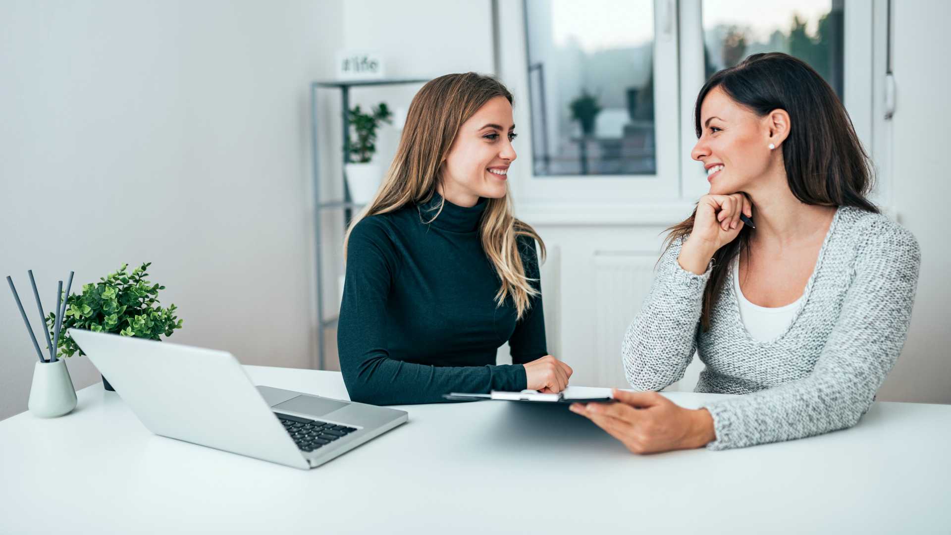 CEO cần trang bị kỹ năng gì khi làm việc với coach?